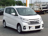 お車に関するご相談はお気軽に店舗スタッフにお問合せ下さい♪豊富な商品知識を備えたスタッフが些細なご相談でも対応いたします♪