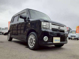 実際に運転席に座り、装備に触れたりエンジンをかけてみて頂くことも可能です!その際はスタッフまでお気軽にお声がけください♪
