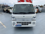 車両の状態・装備等についてご不明な点がございましたらお気軽にお問い合わせください。お問い合わせはフリーダイヤルをお使いください。
