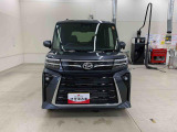 全社総在庫300台超!中古車はぜひ群馬ダイハツ各店舗へ!