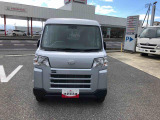 この度は山形ダイハツ販売(株)の中古車を御覧頂きまして大変ありがとうございます。あなただけのお車探しのお手伝いをさせて下さい。私達がピッタリの1台をお探しします。