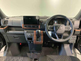 納車前にはプロのメカニックが点検、整備を行いますので安心してお乗り頂けます!!