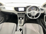 輸入車ならではの、細部まで作り込まれた、洗練されたデザインです。運転席からの視界は、店頭にてお客様ご自身の目でお確かめください.