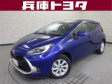 掲載中の車両は商談中や売約済みの場合があります。ご来店の前に掲載店舗へご確認をお願いいたします。