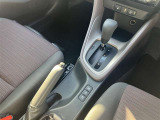 他に気になる箇所の写真やお見積りに関しては下記連絡先までお気軽にお問い合わせください!
