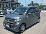 自社整備工場完備☆ ご納車後のアフターフォローもお任せ下さい。