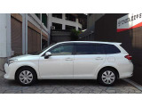 【トヨタ認定中古車】まるごとクリ-ニング(見えない所まで徹底洗浄)、車両検査証明書(車の状態を徹底検査)、ロングラン保証(買ってからも安心!)、3つの安心をセットにしたトヨタ販売店の中古車ブランドです