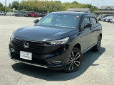 この度は、当店のお車をご覧いただきまして誠にありがとうございます。お気軽にお問い合わせください。