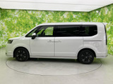 ステップワゴン 1.5 スパーダ 4WD 