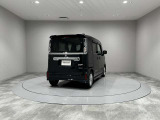 お問合せ、お見積は、釧路日産釧路本店 TEL 0154-23-3121お待ちしております!