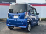 NISSAN U-CARS クオリティショップ認定店です。お客様に「安心・信頼・満足」のサービスをお届けします。