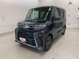 お探しのお車がございましたら遠慮なく店舗スタッフにご相談下さい。