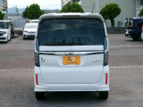 ホンダ車に精通した整備士が点検整備を実施し納車させて頂きますので、安心してお乗りになることが出来ます!