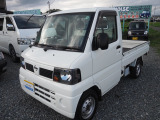 【お店】お車のことならAUTO SHOP TURQUISE[オートショップターコイズ]へお気軽にご相談ください!
