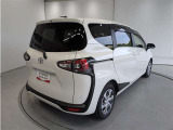選ぶならトヨタの安心U-Car・トヨタ認定中古車