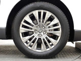 タイヤサイズ 225/55R19