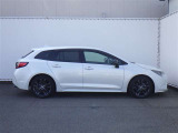 まかせて安心、NTPトヨタ信州のアフターサービス!車検からメンテナンス、カーケア、クルマのキズ・へこみまでクルマのプロがお客様の愛車をしっかりサポート!NTPトヨタ信州まで是非どうぞ!