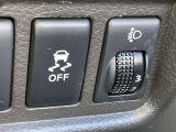 【VDC】車両の横滑りを抑制して、安心した走行を支援するシステムです。