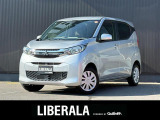 ◆LIBERALAは、輸入車選びの新たなスタイルを提案するインポート・セレクト・ブランドです。オーナー様となる方がクルマから直接感じる感性を第一にした、最良の一台との出会いをコーディネートいたします。