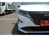 同業者様への販売はお断りさせていただきます。車検無し車両の場合は、車検を取得したお支払い総額で表示しております。