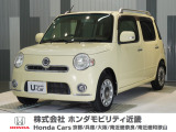 平成24年式 当店の販売車両はそのほとんどが自社での下取り車とデモカー(展示、試乗車)から構成され、安心してご購入いただけますよ