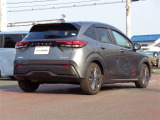 日産の車検では「検査」だけではなく車を知り尽くしたプロが、「点検整備」を行います。高性能化する車に対応する為、最新鋭の電子システムで車の見えない所まで正確に診断します。