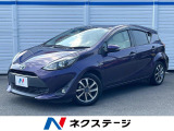 純正ナビ バックカメラ プリクラッシュセーフティ シートヒーター