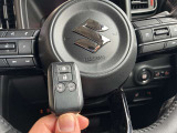 お車に関することは、全て当店にお任せください!新車・中古車販売はもちろん、車検、点検・修理、板金塗装、自動車保険等・トータルサポート致します!!