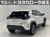 ボディサイズは全長418&times;全幅176&times;全高159センチ!車幅の関係上3ナンバー登録となります!
