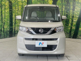 弊社では、全車『修復歴なし』のお車のみ取り扱っております。専任バイヤーによる厳選した仕入れの後、入庫後の車両チェックを行い、ネクステージが認定した高品質な中古車をご提供しております。