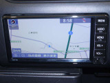 プロボックスバン 1.5 DX コンフォート 4WD 