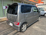 現車確認できます!ぜひお気軽にお問い合わせください!