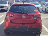 ほれぼれするMAZDAデザイン!走りも良いですよ!カープレイ対応!全方位カメラ付きで安心!