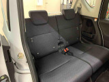 現車を是非ご確認下さい。画像だけではお伝え出来ない魅力もあります。