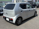 気になるお車が見つかりましたら、まずはお気に入り登録下さい。