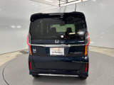 年式が新しいお車に嬉しい♪据置クレジットもご利用可能です。一定の金額を据え置くことで月々の支払いをお安くします。据置クレジットにも条件がありますので、詳しくはスタッフまでお問い合わせください。