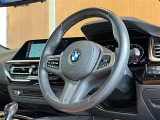 Z4 sドライブ 20i Mスポーツ 本革シート サンルーフ
