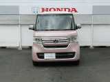 ご覧のお車は認定中古車「ホット保障」が1年間無料で付いておりますので、万が一の故障の際はお近くのHonda Carsで保証修理が受けられます。