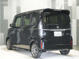 色々なお店で販売しているHonda車ですが、アフターサービスも全てお任せ頂けるのは「HondaCars正規販売店」だけ!ご納車後もお住まいの地域の販売店にて アフターサービスをお任せいただけます。