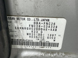 ◆【お問い合わせください】写真の内容に関してやおクルマ購入までの流れなどご不明点、ご質問等がございましたらお気軽にガリバー店舗までお問い合わせください。