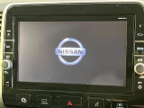 【純正ナビ】人気の純正ナビを装備。オーディオ機能も充実しており、Bluetooth接続すればお持ちのスマホやMP3プレイヤーの音楽を再生可能!毎日の運転がさらに楽しくなります!!