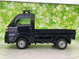 ハイゼットトラック エクストラ 4WD 