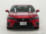 ◆メンテナンスパック(まかせチャオ)◆法定点検や車検、Hondaが推奨する点検に加えて、エンジンオイル・オイルフィルター等の交換をパックにしたのがまかせチャオです。
