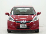 ◆メンテナンスパック(まかせチャオ)◆法定点検や車検、Hondaが推奨する点検に加えて、エンジンオイル・オイルフィルター等の交換をパックにしたのがまかせチャオです。