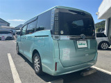 ◆【お問い合わせください】写真の内容に関してやおクルマ購入までの流れなどご不明点、ご質問等がございましたらお気軽にガリバー店舗までお問い合わせください。