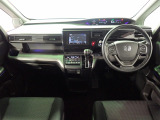 ◆Honda認定中古車をお探しの方はHondaU-Select亀山長明寺へお越しください!全車安心のU-Selectホッと保証付きです!敷地内試乗も可能です!オンライン商談も受付しています!◆