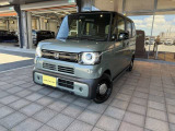 お気軽に059-378-2122へご連絡ください!!スタッフ一同ご連絡お待ちしております!