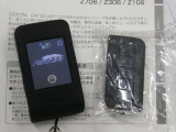 ジョイカーニバル:お問合せは&rarr;直通電話★ 043-312-0123 ★ まで♪お電話お待ちしてます!!