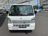 新らしく入荷しました。ぜひご来店ください。