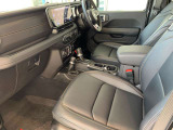 BUBUMITSUOKA高崎ショールームでは、新車を除く全ての商品に、車内への抗菌施工を実施しております。